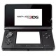 Console Nintendo 3DS 3DSXL 3DSLL original reconditionée  Avec carte mémoire 16 GO