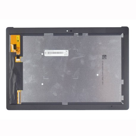 écran complet Asus Zen pad 10 