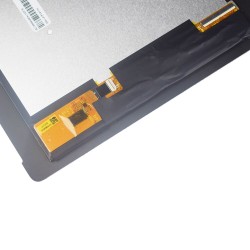 pantalla completa Asus Zen pad 10 