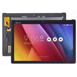 pantalla completa Asus Zen pad 10 