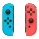 Joycon Nintendo Switch R original right or left color blue and red