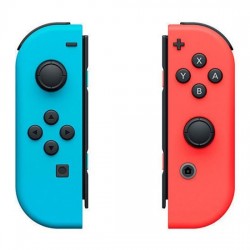  Joycon Nintend Switch