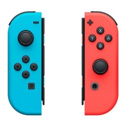  Joycon Nintend Switch