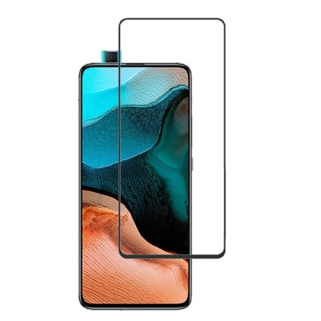  Coque Xiaomi Pocophone  F2 Pro 