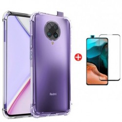 Xiaomi Pocophone F2 Pro case