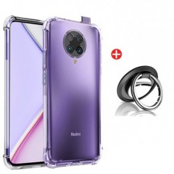  Funda Xiaomi Pocophone F2 Pro 