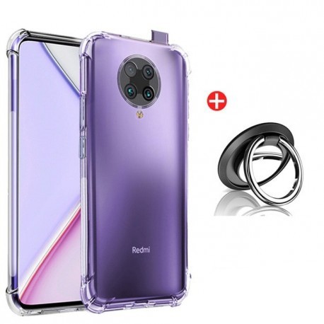 Xiaomi Pocophone F2 Pro case