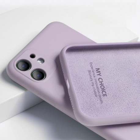 coque iPhone 11 12  luxe Original Protection complète iPhone X XR XS 7 8 6 6S