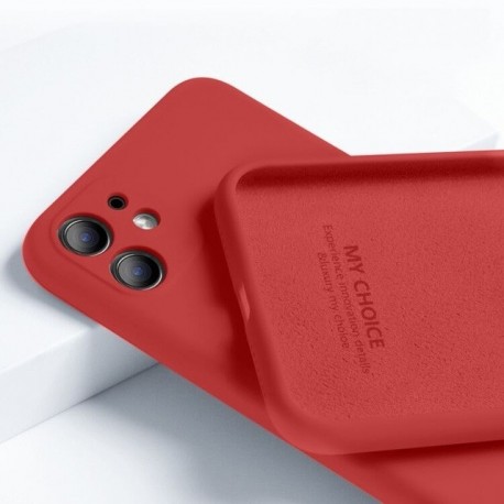 coque iPhone 11 12  luxe Original Protection complète iPhone X XR XS 7 8 6 6S