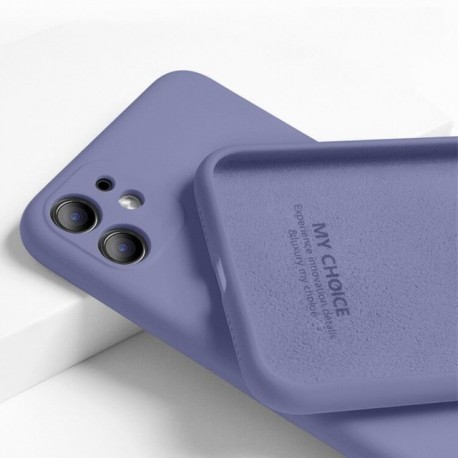 coque iPhone 11 12  luxe Original Protection complète iPhone X XR XS 7 8 6 6S