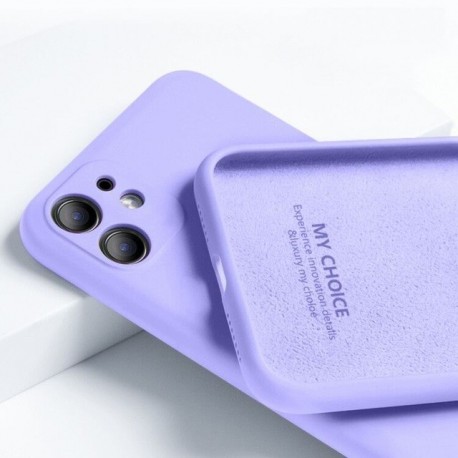 coque iPhone 11 12  luxe Original Protection complète iPhone X XR XS 7 8 6 6S