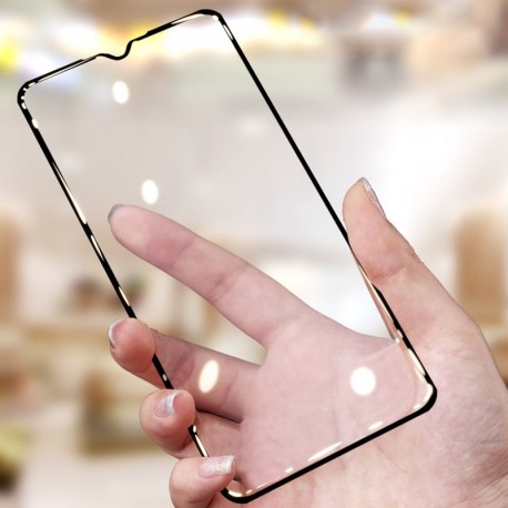 Full Tempered Glass Xiaomi Redmi 7 7A 8 8A 9 9A 9C