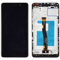 Pantalla LCD barato Honor 6X