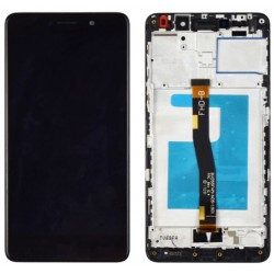 LCD screen Honor 6X cheap