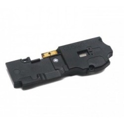 haut-parleur sonnerie de remplacement  Blackview BV5900