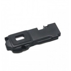 haut-parleur sonnerie de remplacement  Blackview BV5900