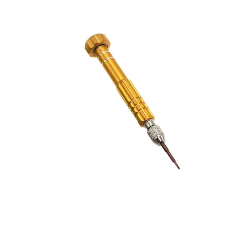 Jeu de tournevis  Blackview R6 Lite P6000 P2 Lite Bv7000 Pro A20 S6 Bv9600 Pro