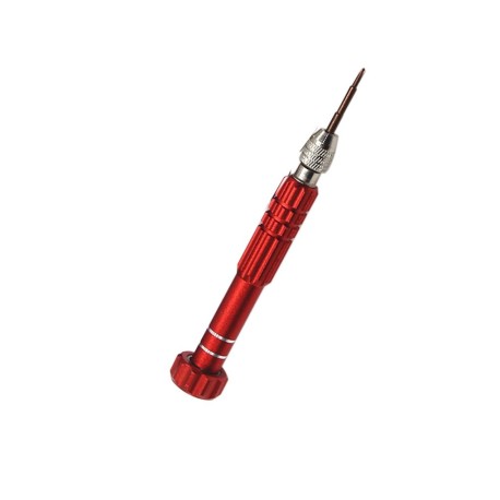 Jeu de tournevis  Blackview R6 Lite P6000 P2 Lite Bv7000 Pro A20 S6 Bv9600 Pro