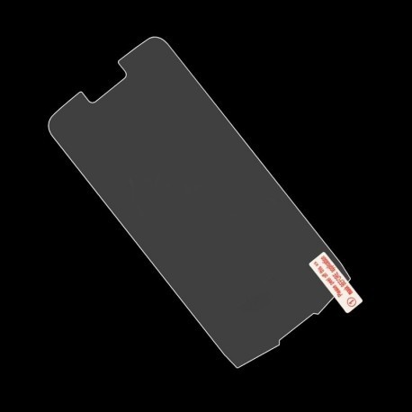  Verre trempé Doogee S40 S66 S60 S88 S80 S90 C Pro Lite