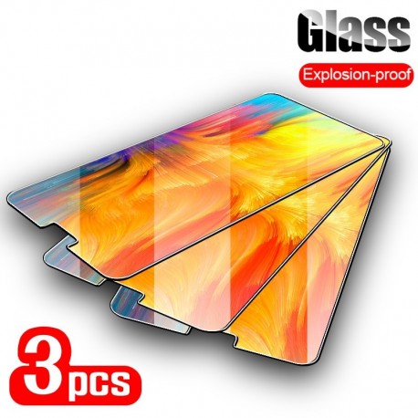 Cubot Power 9H Tempered Glass Cubot X18 Plus X19 X16 X15 R9 R19 R15