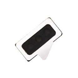 Haut parleur du haut Doogee S40 de réparation