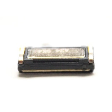 Haut parleur du haut Doogee S40 de réparation