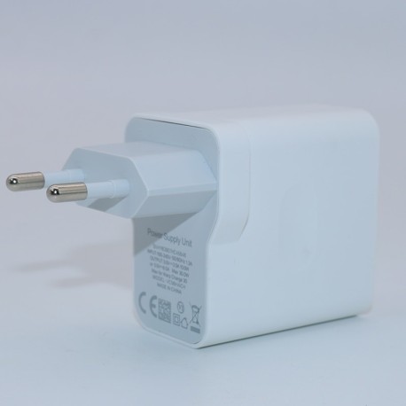 Cargador original Realme, X50 Pro, X, X2 y X3