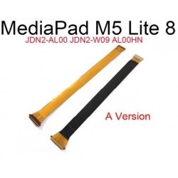nappe  carte m&egrave;re pour Huawei Media Pad M6 M5 Lite 10.8 - Huawei Mediapad