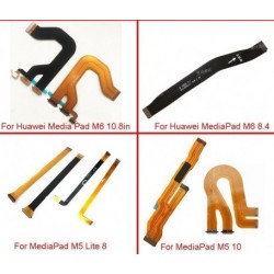 motherboard cable for Huawei Media Pad M6 M5 Lite 10.8 - Huawei Mediapad