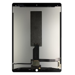 Écran complet LCD  Apple iPad Pro A1584 A1652, 12.9 pouce