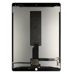 Pantalla LCD completa Apple, iPad Pro A1584 A1652, 12,9 pulgadas