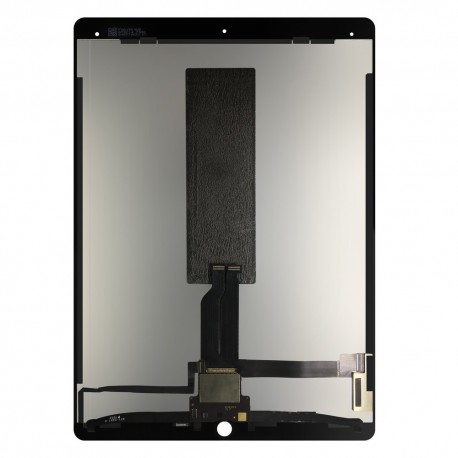 Écran complet LCD  Apple iPad Pro A1584 A1652, 12.9 pouce