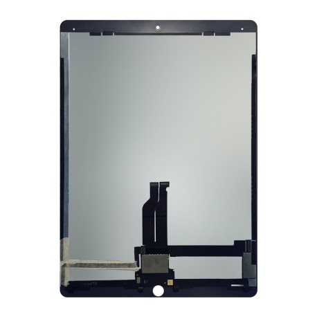 Écran complet LCD  Apple iPad Pro A1584 A1652, 12.9 pouce