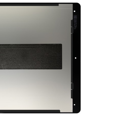 Écran complet LCD  Apple iPad Pro A1584 A1652, 12.9 pouce