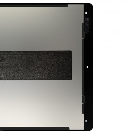 Pantalla LCD completa Apple, iPad Pro A1584 A1652, 12,9 pulgadas