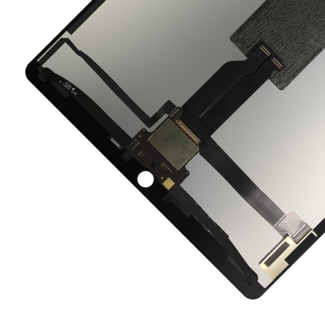 Apple iPad Pro A1584 A1652 Full LCD Display, 12.9 inch