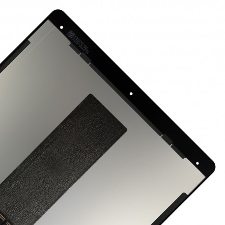 Écran complet LCD  Apple iPad Pro A1584 A1652, 12.9 pouce