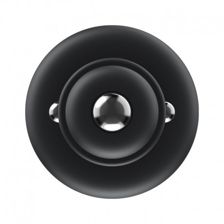 Original Xiomi car charger, Quick Charge, 100W Max 18W Xiaomi CC07ZM
