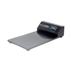Máquina separadora depantalla pantallas LCD y cristales táctiles