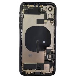 Funda trasera completa para iPhone 11/11Pro/ 11 Pro Max