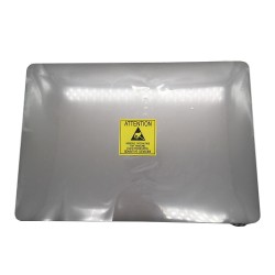 MacBook Pro 13" 2020 (A2251&A2159) EMC 3348