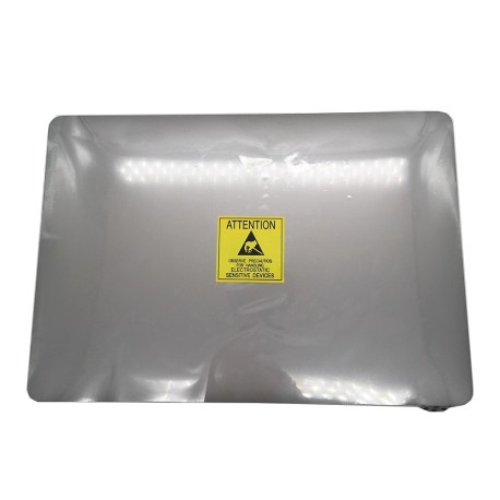 MacBook Pro 13" 2020 (A2251&A2159) EMC 3348