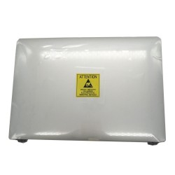 MacBook Pro 13" 2020 (A2251&A2159) EMC 3348