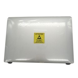 MacBook Pro 13" 2020 (A2251&A2159) EMC 3348