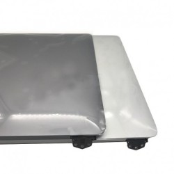 MacBook Pro 13" 2020 (A2251&A2159) EMC 3348