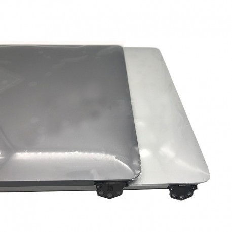 MacBook Pro 13" 2020 (A2251&A2159) EMC 3348