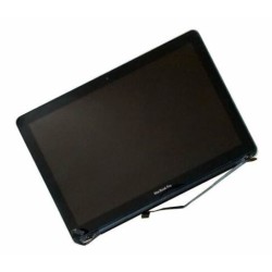 Pantalla LCD para MacBook Pro 13 "A1278 completa, nueva