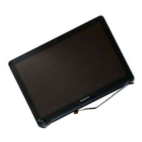 Écran LCD pour MacBook Pro 13 "A1278 complet, neuf