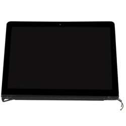 Pantalla LCD para MacBook Pro 13 "A1278 completa, nueva