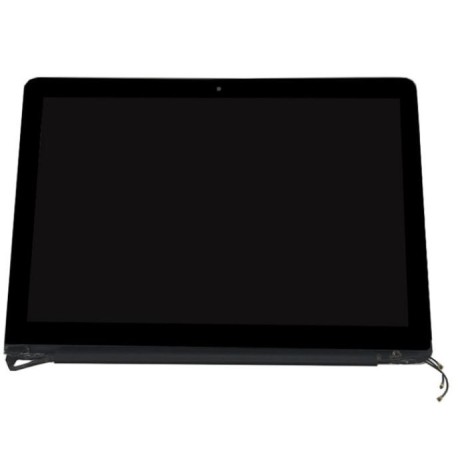 Écran LCD pour MacBook Pro 13 "A1278 complet, neuf